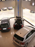 mercedes benz biemmebi srl assistenza